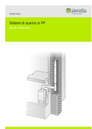 cataloghi/BER/scarichi fumi in polipropilene